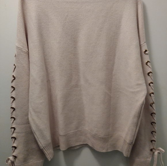 Elie Tahari Sweater - Picture 3 of 4